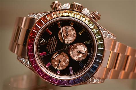 rolex daytona replica good|Rolex daytona knockoff.